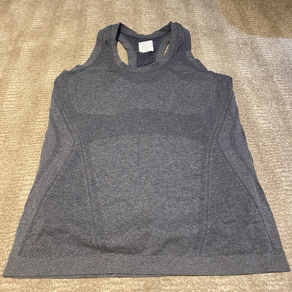 Athleta Tank